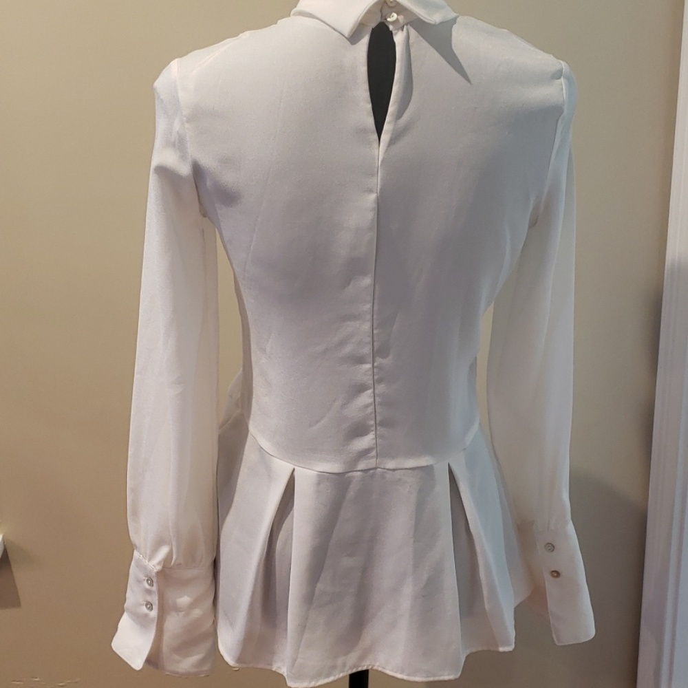 Zara Basic Collection - image 3